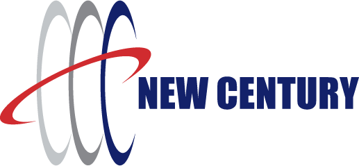 New Century Logo